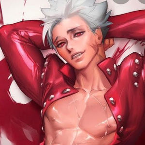 Meet your Posher, Corinne